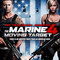 THE MARINE 4-MOVING TARGET